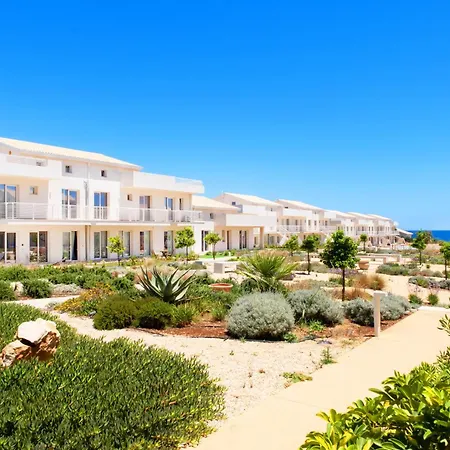 シャレー I Mori - Affittimoderni *