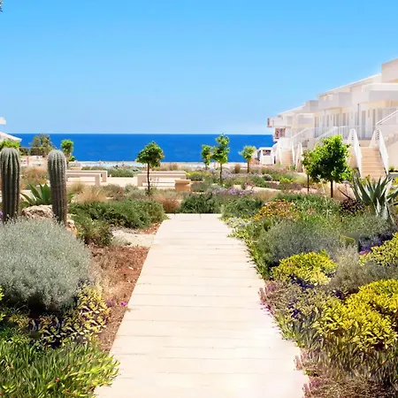 I Mori - Affittimoderni *