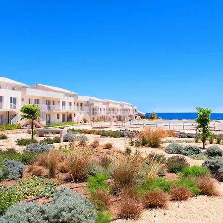 I Mori - Affittimoderni シャレー *