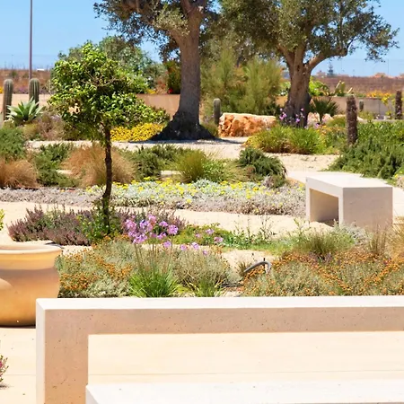 I Mori - Affittimoderni